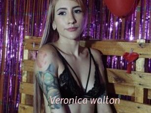 Veronica_walton