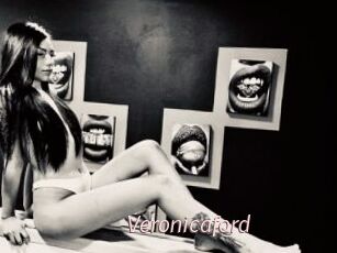 Veronicaford