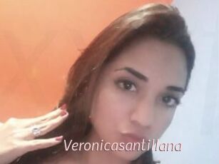 Veronicasantillana