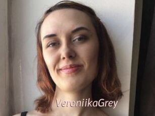 VeroniikaGrey