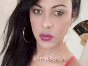 Veronik8421