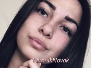 VeronikNovak xxx Free Sites