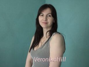 VeronikaHill