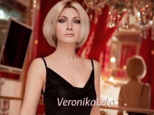 VeronikaLeto