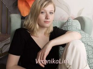 VeronikaLim xxx Free Sites