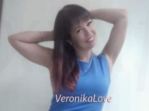 VeronikaLove