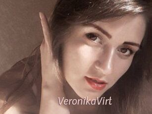 VeronikaVirt