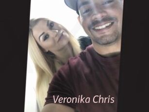 Veronika_Chris