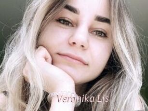 Veronika_Lis