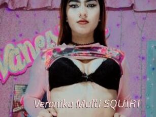 Veronika_Multi_SQUIRT