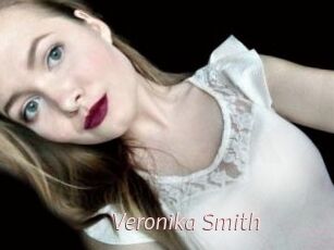 Veronika_Smith xxx Free Sites