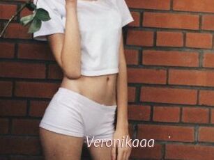 Veronikaaa