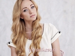 Veronikasun