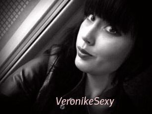 VeronikeSexy