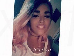Veronixa