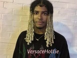Versace_Hottie