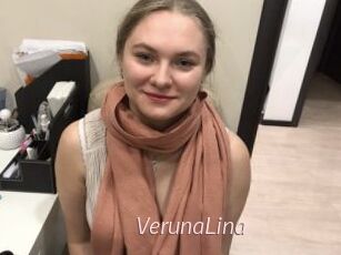 VerunaLina