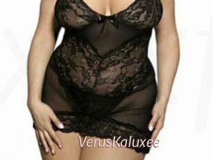 VerusKaluxee xxx Free Sites
