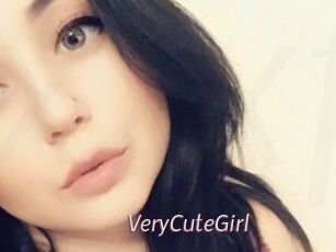 VeryCuteGirl