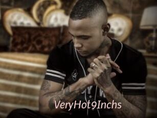 VeryHot9Inchs