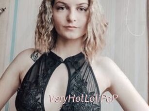 VeryHotLoliPoP
