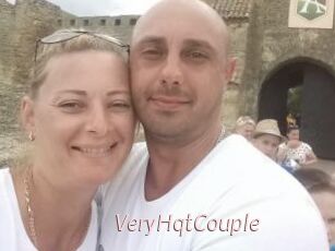 VeryHqtCouple
