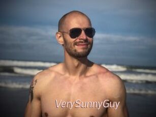 VerySunnyGuy