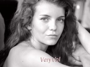 VeryVal