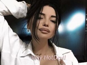 Very_HotDevil
