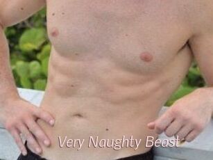 Very_Naughty_Beast