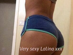 Very_sexy_Latina_xxx
