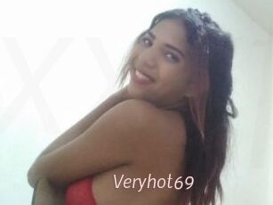 Veryhot69