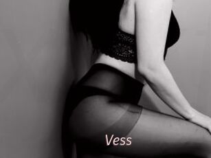 Vess