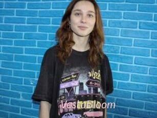 VestaBloom
