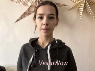 VestaWow xxx Free Sites