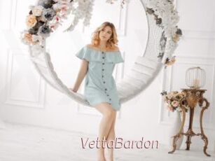 VettaBardon