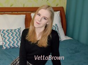 VettaBrown xxx Free Sites