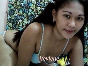 Veviene xxx Free Sites