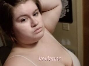 Vevienne