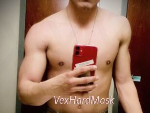 VexHardMask