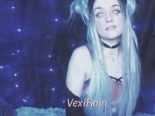 Vexi_Rain