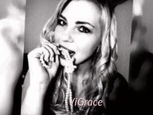 ViGrace