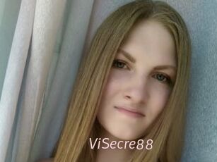 ViSecre88