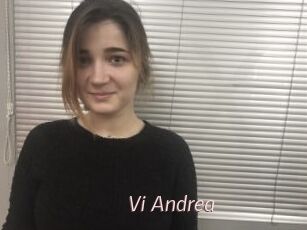 Vi_Andrea
