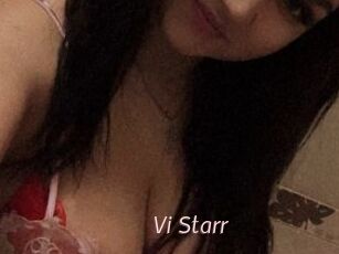 Vi_Starr