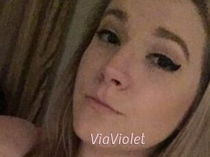 Via_Violet