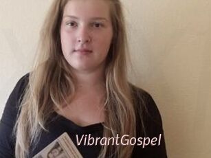 VibrantGospel