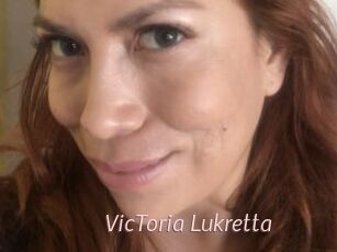 VicToria_Lukretta