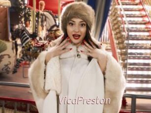 VicaPreston