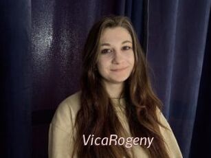 VicaRogeny